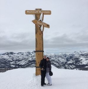 Meet your Posher, Kaitlyn